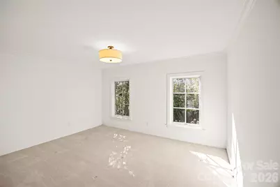 246 Colville Road, Charlotte, NC 28207 - Photo 25