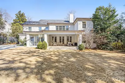 246 Colville Road, Charlotte, NC 28207 - Photo 39