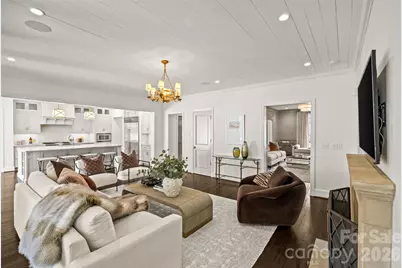 246 Colville Road, Charlotte, NC 28207 - Photo 17