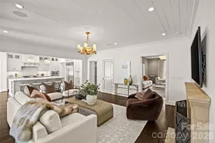 246 Colville Rd, Charlotte, NC 28207 - Photo 17