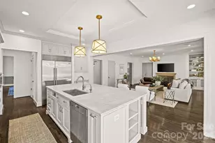 246 Colville Rd, Charlotte, NC 28207 - Photo 9