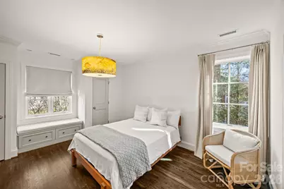 246 Colville Road, Charlotte, NC 28207 - Photo 33