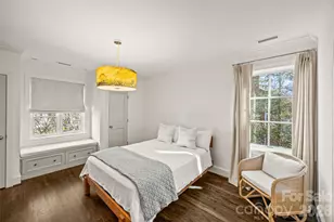 246 Colville Rd, Charlotte, NC 28207 - Photo 33