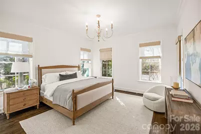 246 Colville Road, Charlotte, NC 28207 - Photo 19