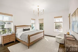 246 Colville Rd, Charlotte, NC 28207 - Photo 19