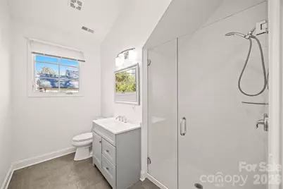 246 Colville Road, Charlotte, NC 28207 - Photo 47