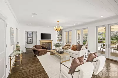 246 Colville Road, Charlotte, NC 28207 - Photo 15