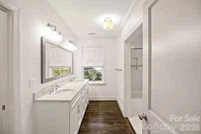 246 Colville Road, Charlotte, NC 28207 - Photo 29