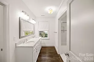 246 Colville Rd, Charlotte, NC 28207 - Photo 29