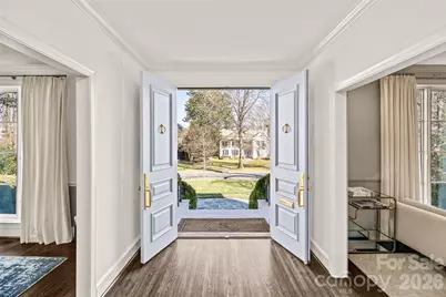 246 Colville Road, Charlotte, NC 28207 - Photo 3