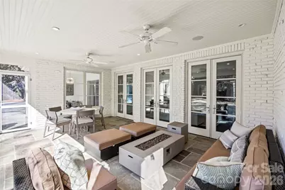 246 Colville Road, Charlotte, NC 28207 - Photo 37