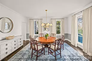 246 Colville Rd, Charlotte, NC 28207 - Photo 5