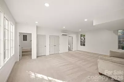 246 Colville Road, Charlotte, NC 28207 - Photo 43