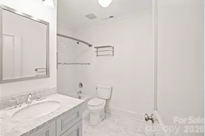 246 Colville Road, Charlotte, NC 28207 - Photo 27