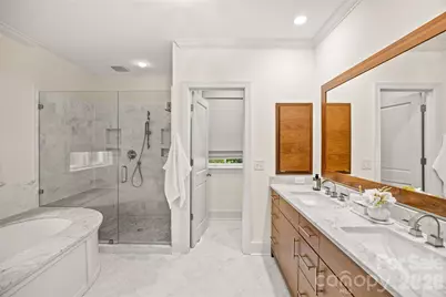 246 Colville Road, Charlotte, NC 28207 - Photo 21