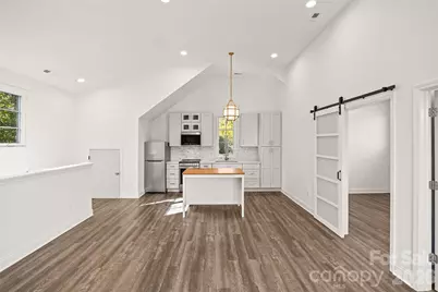 246 Colville Road, Charlotte, NC 28207 - Photo 45