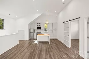 246 Colville Rd, Charlotte, NC 28207 - Photo 45