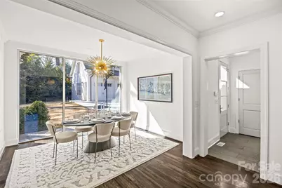 246 Colville Road, Charlotte, NC 28207 - Photo 11