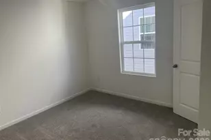 526 Sand Dunes Dr, Kannapolis, NC 28081 - Photo 11