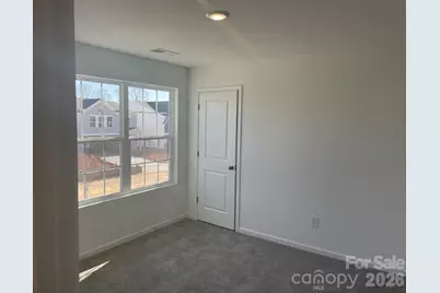 526 Sand Dunes Drive, Kannapolis, NC 28081 - Photo 13