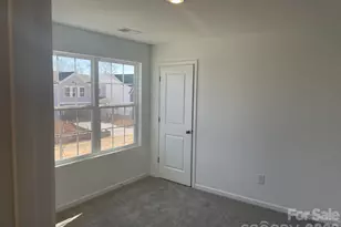 526 Sand Dunes Dr, Kannapolis, NC 28081 - Photo 13