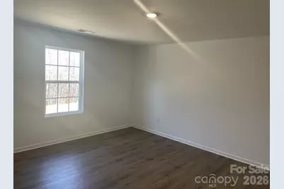 526 Sand Dunes Drive, Kannapolis, NC 28081 - Photo 17