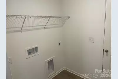 526 Sand Dunes Drive, Kannapolis, NC 28081 - Photo 15