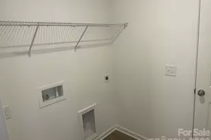 526 Sand Dunes Dr, Kannapolis, NC 28081 - Photo 15