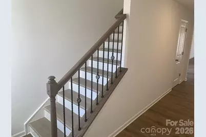 526 Sand Dunes Drive, Kannapolis, NC 28081 - Photo 3