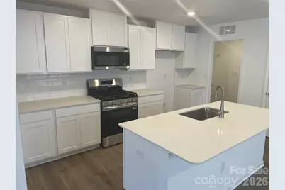 526 Sand Dunes Drive, Kannapolis, NC 28081 - Photo 5