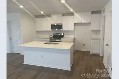 526 Sand Dunes Drive, Kannapolis, NC 28081 - Photo 7