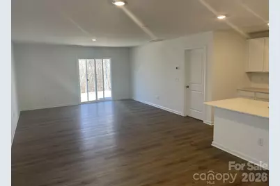 526 Sand Dunes Drive, Kannapolis, NC 28081 - Photo 9