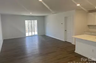 526 Sand Dunes Dr, Kannapolis, NC 28081 - Photo 9