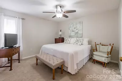 609 Heathridge Road, Rock Hill, SC 29732 - Photo 21