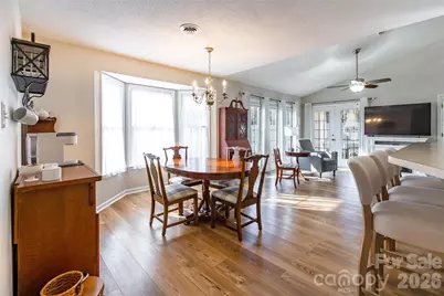 609 Heathridge Road, Rock Hill, SC 29732 - Photo 11