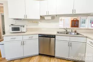 609 Heathridge Rd, Rock Hill, SC 29732 - Photo 7