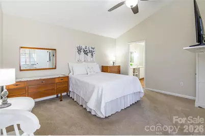 609 Heathridge Road, Rock Hill, SC 29732 - Photo 15