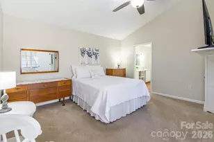 609 Heathridge Rd, Rock Hill, SC 29732 - Photo 15