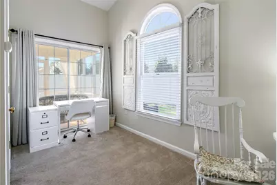 609 Heathridge Road, Rock Hill, SC 29732 - Photo 17