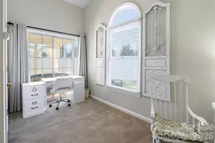 609 Heathridge Rd, Rock Hill, SC 29732 - Photo 17