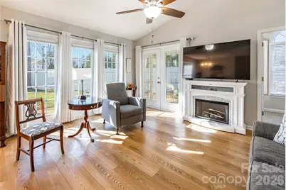 609 Heathridge Road, Rock Hill, SC 29732 - Photo 13