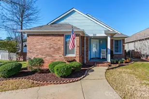 609 Heathridge Rd, Rock Hill, SC 29732 - Photo 3