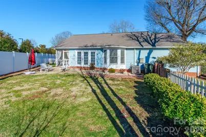 609 Heathridge Road, Rock Hill, SC 29732 - Photo 27