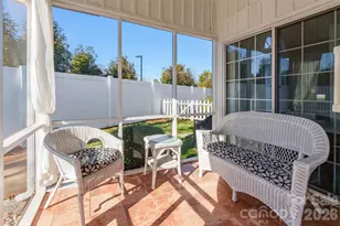 609 Heathridge Rd, Rock Hill, SC 29732 - Photo 25