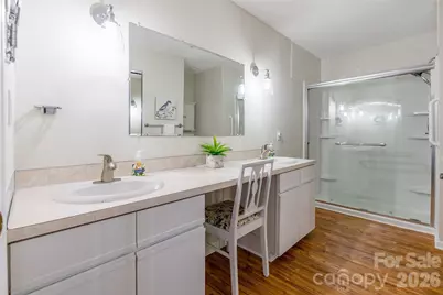 609 Heathridge Road, Rock Hill, SC 29732 - Photo 19