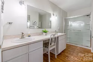 609 Heathridge Rd, Rock Hill, SC 29732 - Photo 19