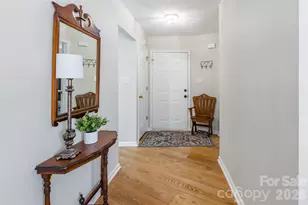 609 Heathridge Rd, Rock Hill, SC 29732 - Photo 5