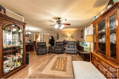 1689 Rock Road, Rutherfordton, NC 28139 - Photo 25