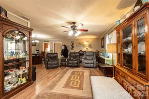 1689 Rock Rd, Rutherfordton, NC 28139 - Photo 25