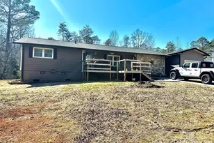 1689 Rock Rd, Rutherfordton, NC 28139 - Photo 1